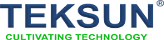 Teksun